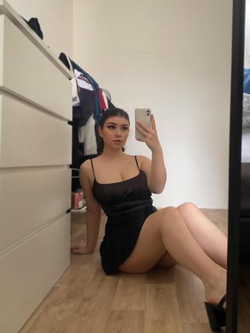 Риана
