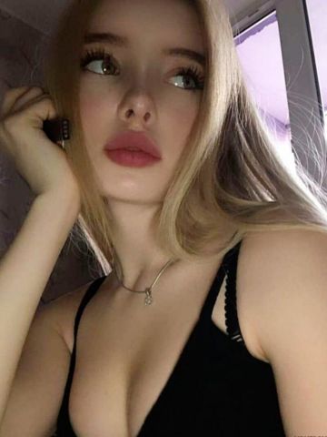 Лорета